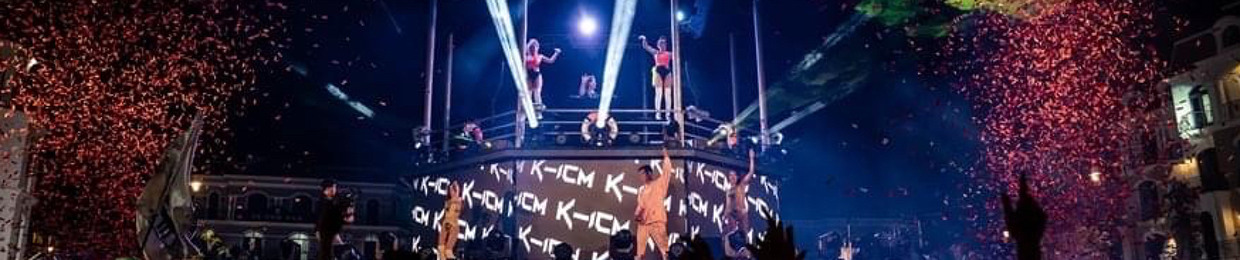 Trần Ngọc Bảo Quân