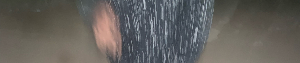 Lord Pirate 🏴‍☠️