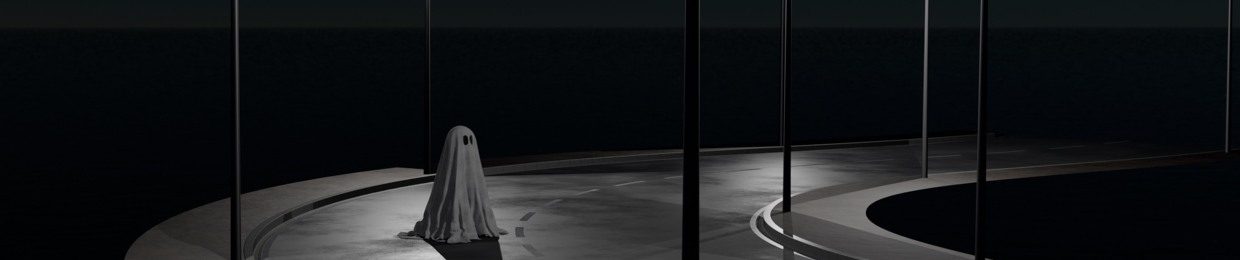 analogged_out