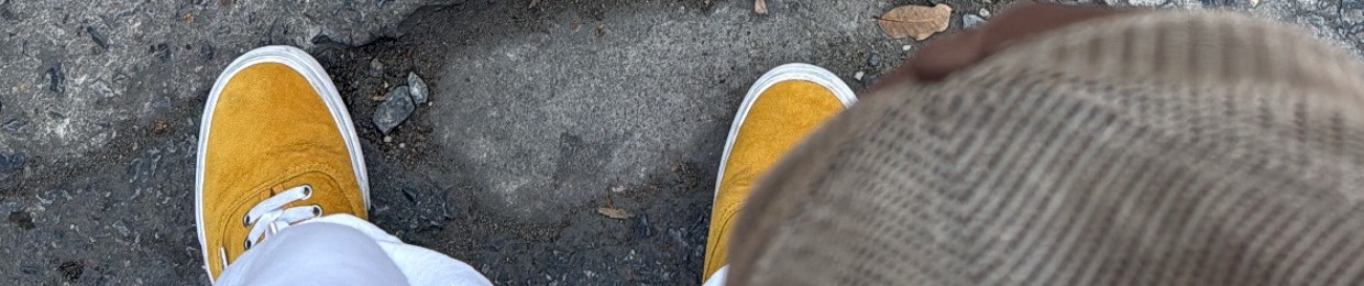 Đức Hữu Nguyễn