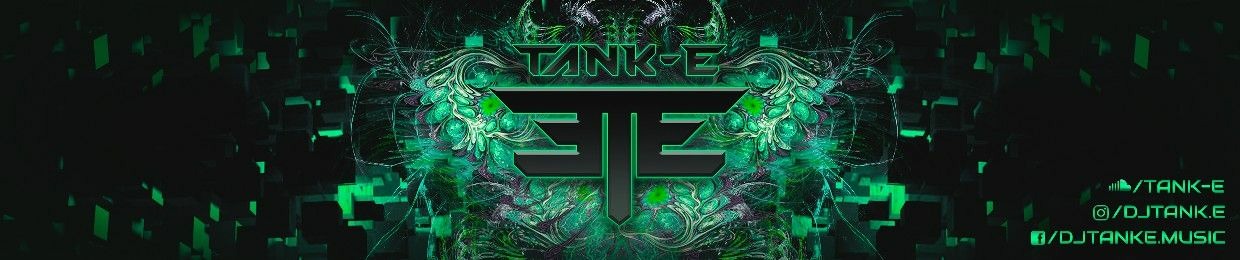 Tank-E