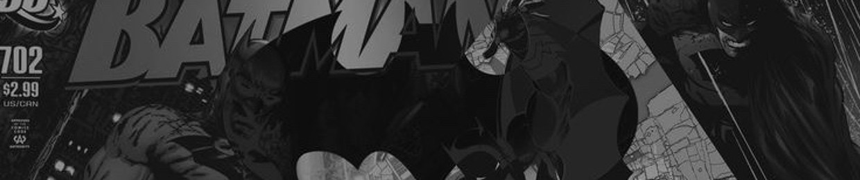 ᄃん乇丂ｲ乇尺