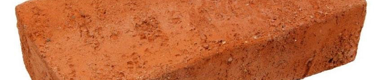 zeniOS95