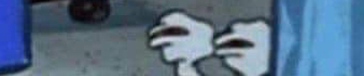 Kelz 🖤☠️⛓️