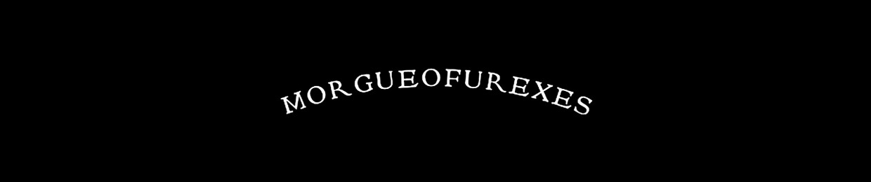 morgueofurexes