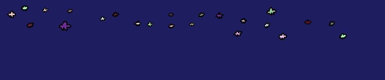 𝐊𝐢𝐫𝐛𝐲☆𝐅𝐚𝐧999