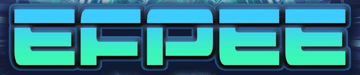 Liam FP