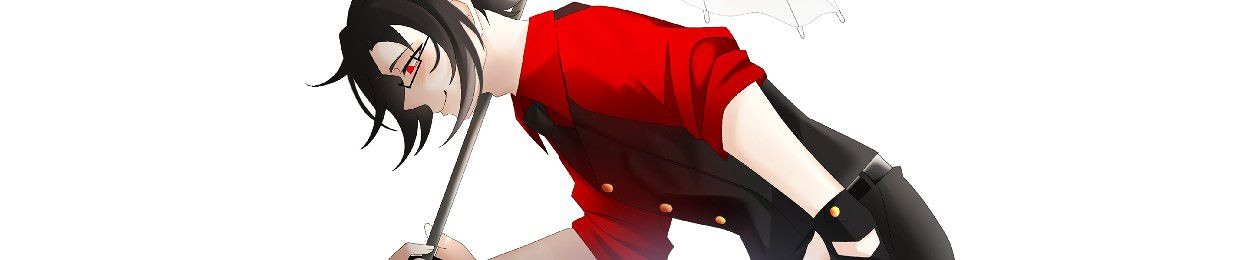 RubyGold