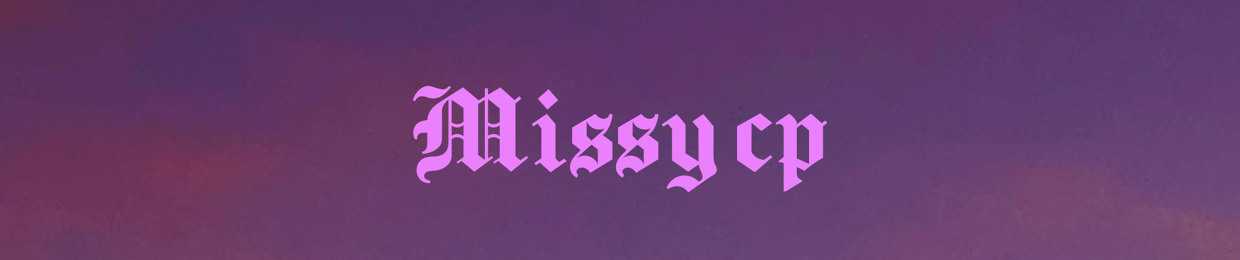 MISSY CP