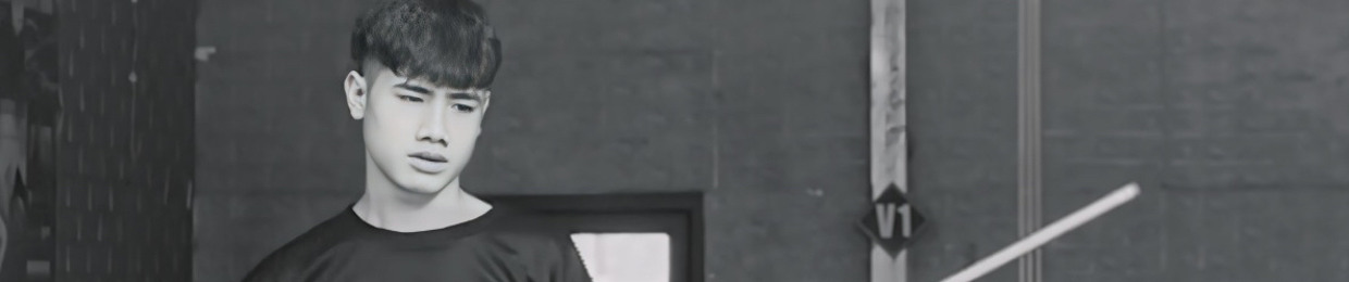 DJ Thiên Billads
