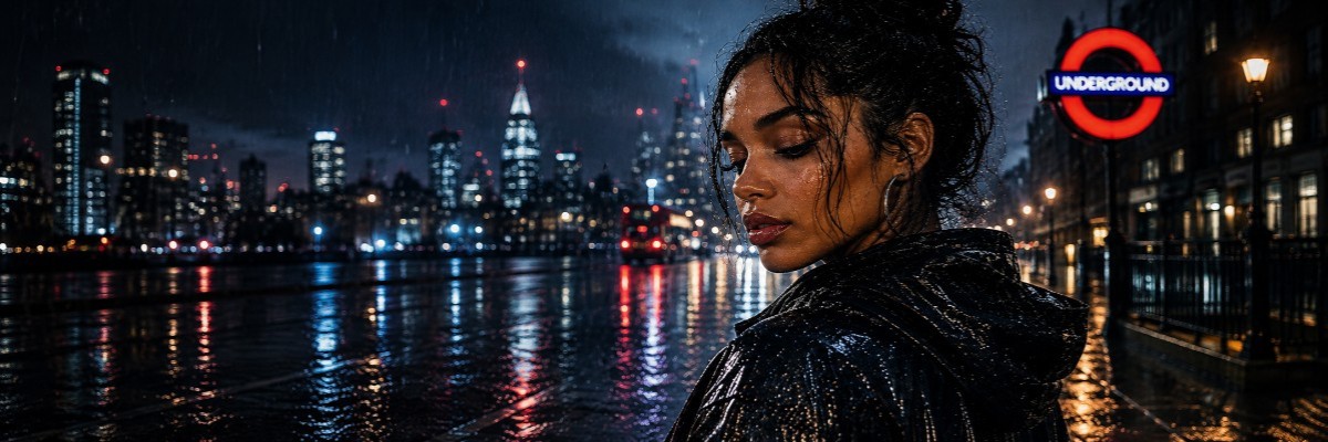Stream aNYway (Original Mix) by Duck Sauce | Listen online for