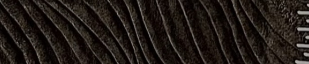 warping groove