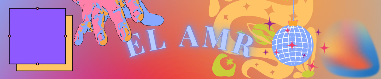 el Amr