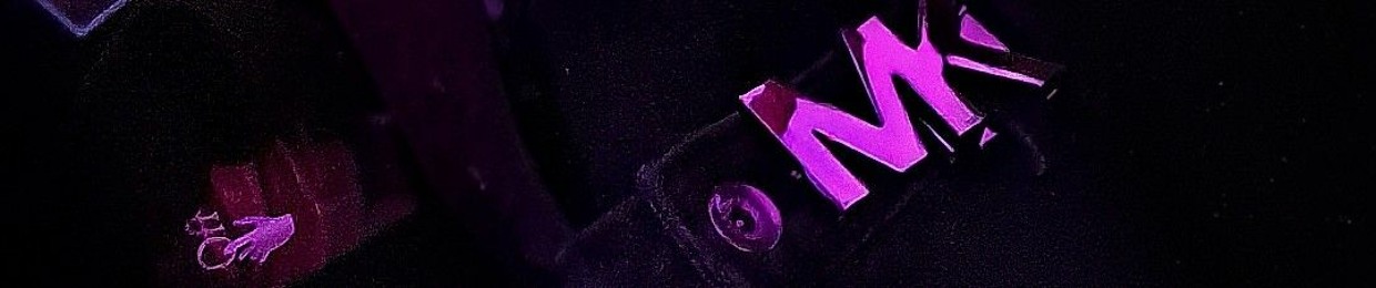 skn