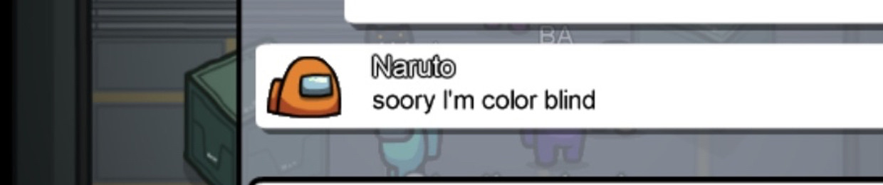 ??/?