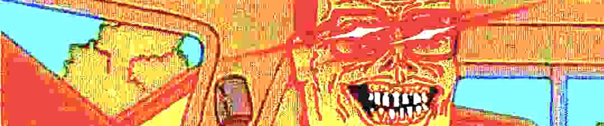 NotKidKoolio