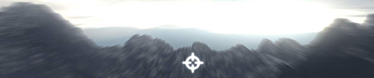 MOUNT TERROR