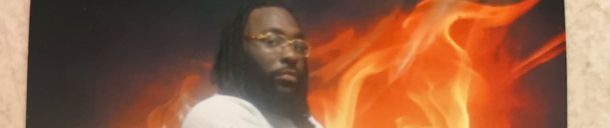 DMONEY Certified Finesser
