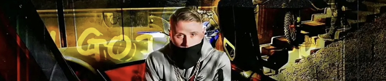 Svensk rap