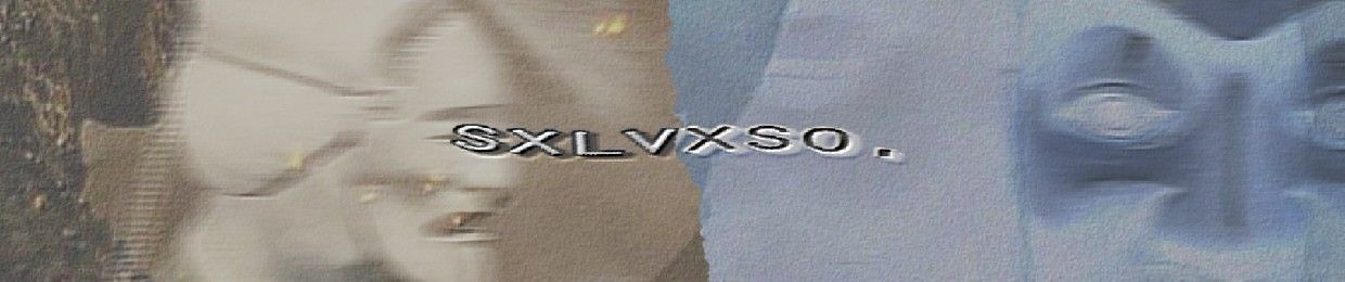 SXLVXSO.