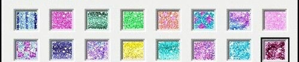 リゾンカ・チャン!~ო