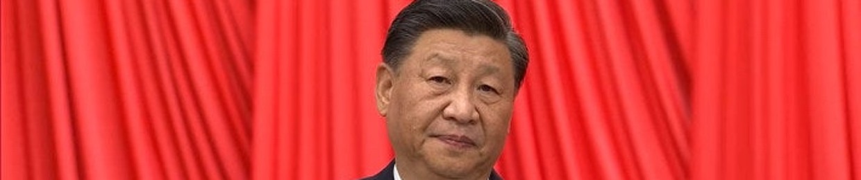 충전돼지