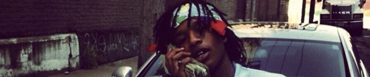 Montana99 (@itsmontana99) ✪