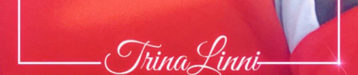 Trina Linni