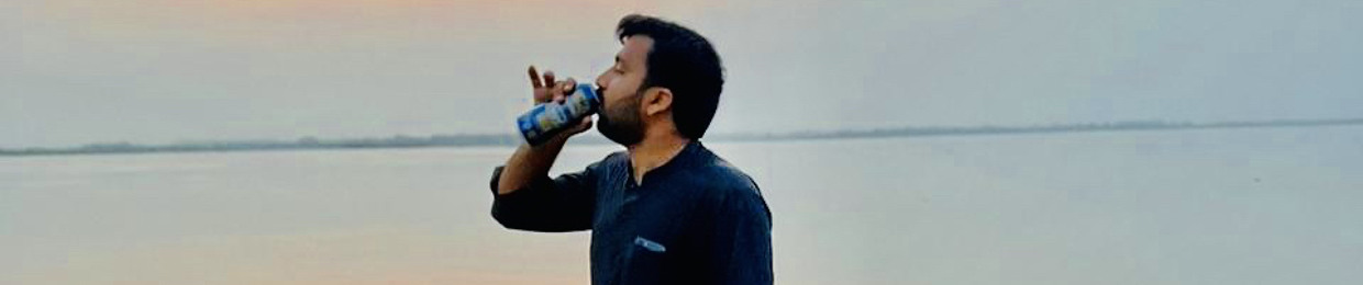 wahab chandia340