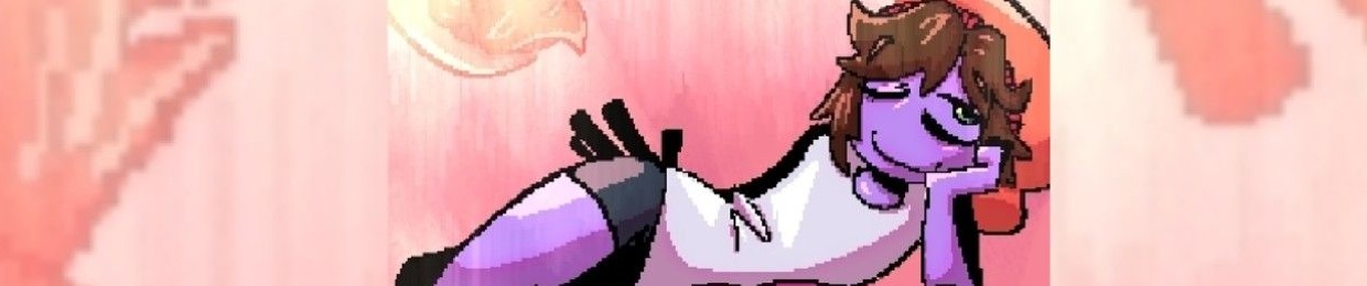 IceBreaker!! (Mrs.Greenshoes)