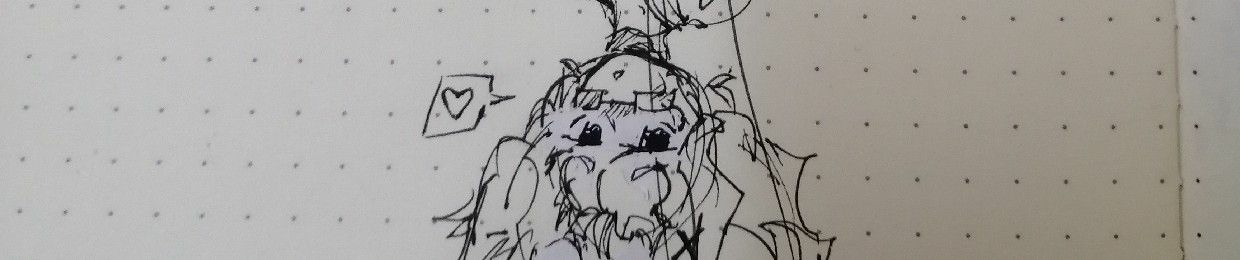 whipsicle