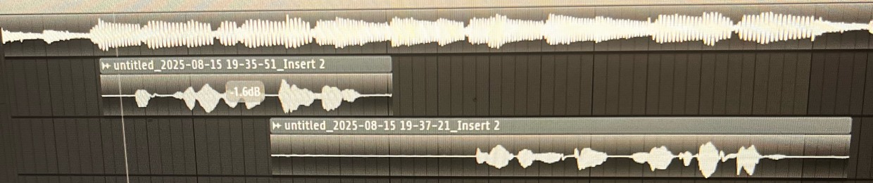 santanaa melodic