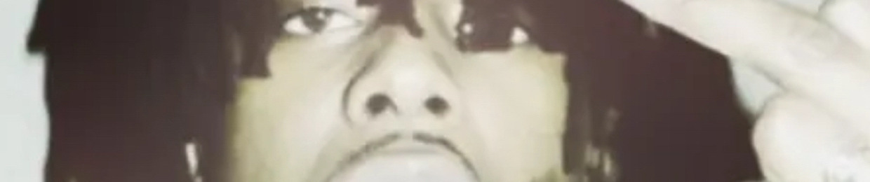 kuttaboothpaxk