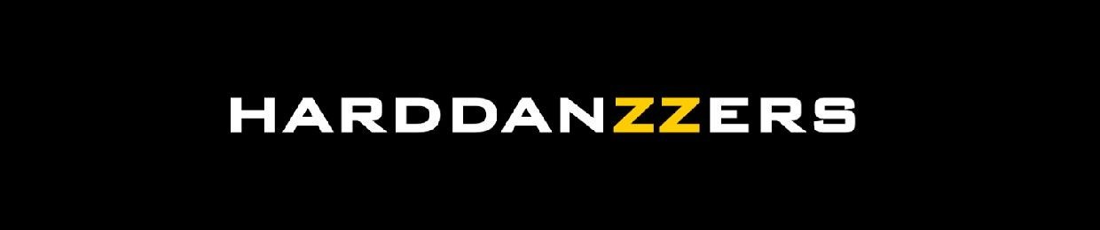 HARDDANZZERS