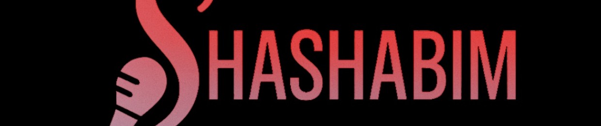 Shashabim