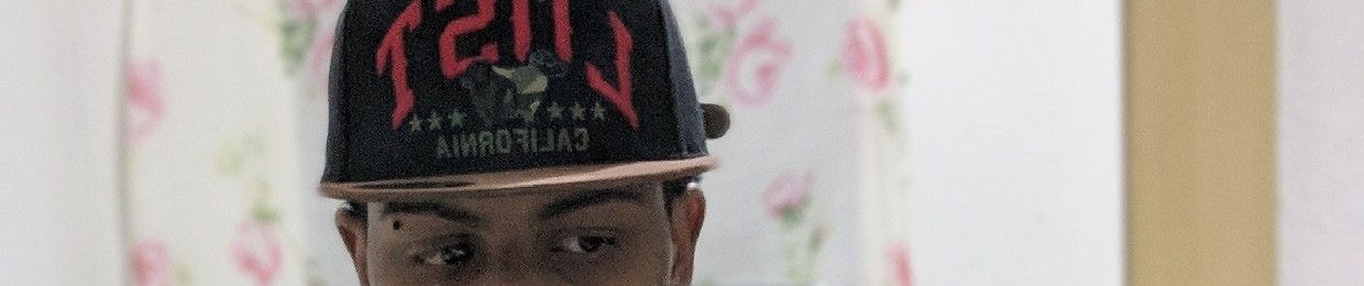 luiis guilherme