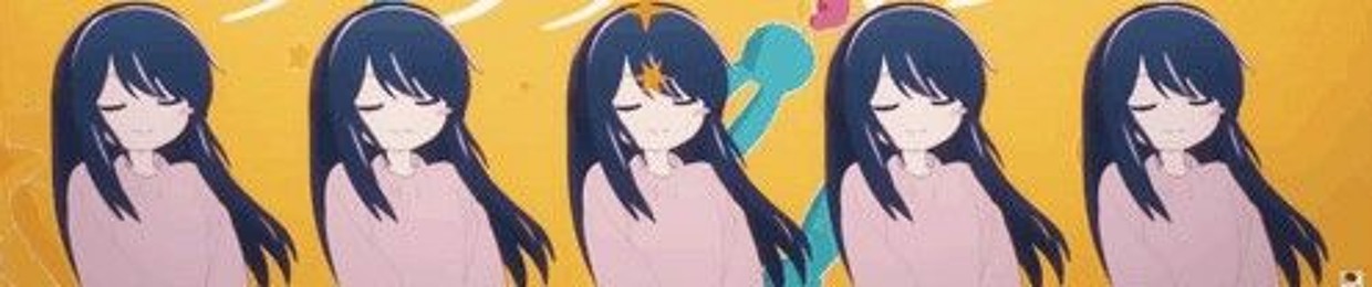 🌸x_AI Hoshino_x🌸