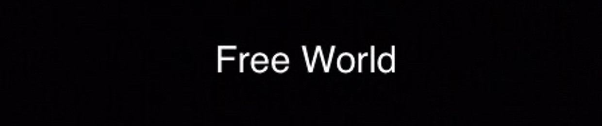 Free World