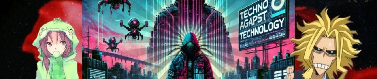 Frequencybaba_01