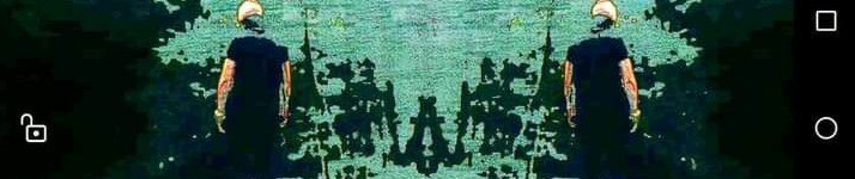 RMP