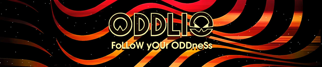 ODDLIO