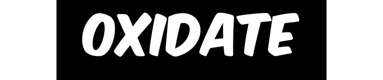 OXIDATE