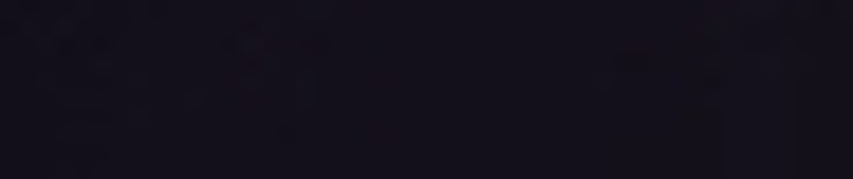 W33NICO