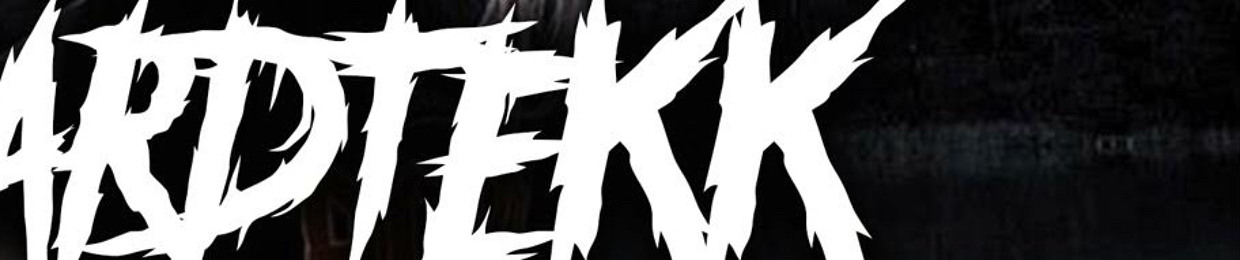 BASS CASPER OFFICIAL