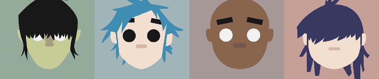 2-D