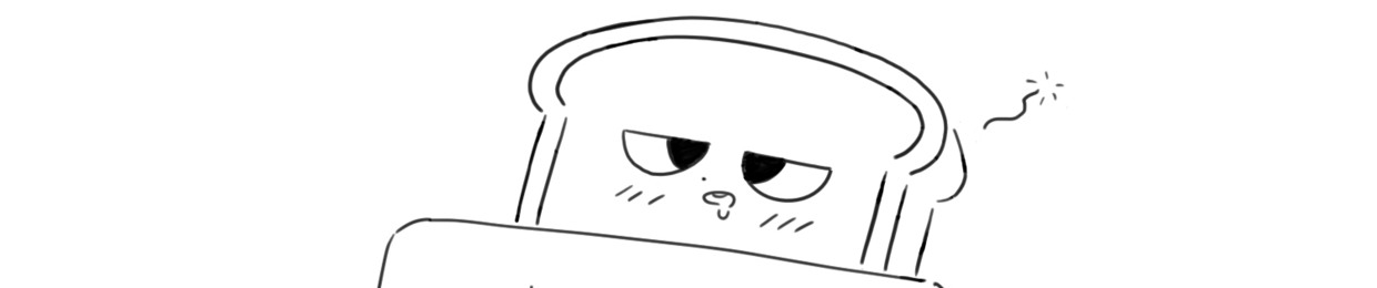 ___T0AST___