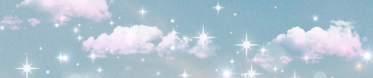 𝙮𝙤𝙪𝙧𝙗𝙤𝙮𝙮𝙟𝙖𝙮𝙮