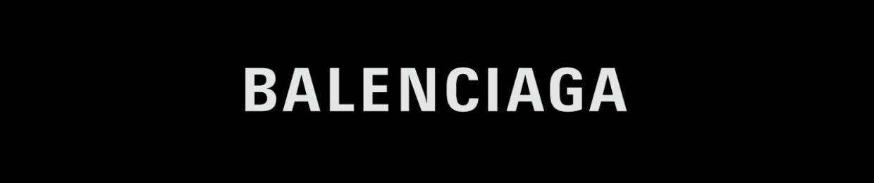 DD Balenci