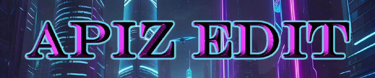 AE_ ( ApizEdit )