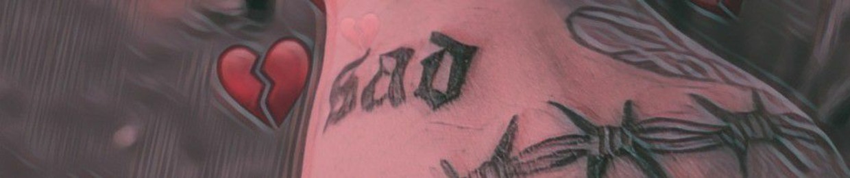 Jhon666